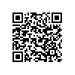 CFR-12JR-52-2R4 QRCode