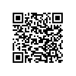 CFR-12JR-52-33K QRCode