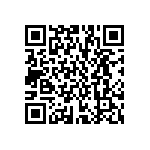 CFR-12JR-52-39R QRCode