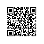 CFR-12JR-52-3K3 QRCode