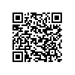 CFR-12JR-52-3R9 QRCode