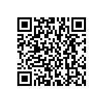 CFR-12JR-52-47R QRCode