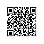 CFR-12JR-52-510K QRCode