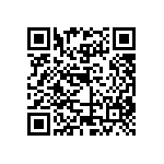 CFR-12JR-52-560K QRCode