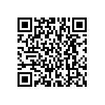 CFR-12JR-52-56K QRCode