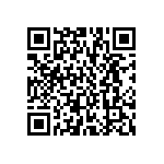 CFR-12JR-52-6R2 QRCode