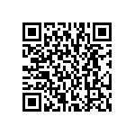 CFR-12JR-52-750K QRCode