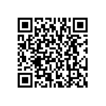 CFR-12JR-52-750R QRCode