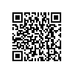 CFR-12JR-52-820R QRCode