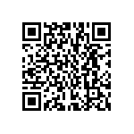 CFR-12JR-52-91K QRCode