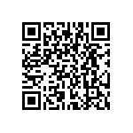 CFR-25JB-52-110R QRCode