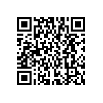 CFR-25JB-52-11K QRCode