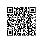 CFR-25JB-52-12K QRCode