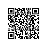 CFR-25JB-52-13K QRCode