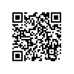 CFR-25JB-52-180K QRCode