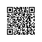 CFR-25JB-52-1K5 QRCode