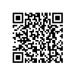 CFR-25JB-52-1R1 QRCode