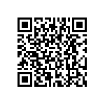 CFR-25JB-52-200R QRCode