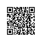 CFR-25JB-52-24K QRCode