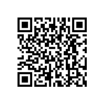 CFR-25JB-52-270K QRCode