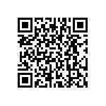 CFR-25JB-52-270R QRCode