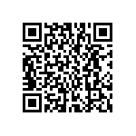 CFR-25JB-52-27K QRCode