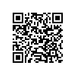 CFR-25JB-52-30K QRCode