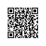 CFR-25JB-52-330R QRCode