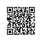 CFR-25JB-52-360R QRCode