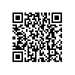 CFR-25JB-52-36K QRCode