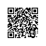 CFR-25JB-52-3K6 QRCode