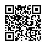 CFR-25JB-52-3R QRCode