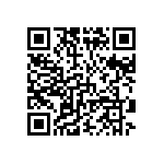 CFR-25JB-52-430R QRCode