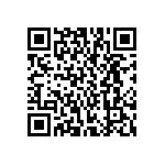 CFR-25JB-52-43K QRCode