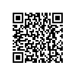 CFR-25JB-52-47R QRCode