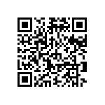 CFR-25JB-52-4K7 QRCode