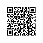 CFR-25JB-52-560K QRCode