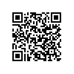 CFR-25JB-52-5K1 QRCode