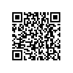 CFR-25JB-52-5R6 QRCode