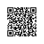 CFR-25JB-52-6M2 QRCode