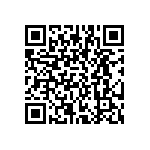 CFR-25JB-52-750R QRCode