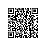 CFR-25JB-52-75K QRCode