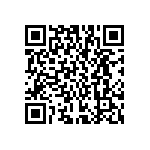 CFR-25JB-52-91K QRCode