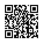 CFR-25JR-1R6 QRCode