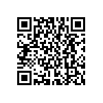 CFR-25JR-52-10R QRCode