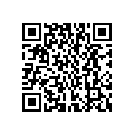 CFR-25JR-52-11K QRCode