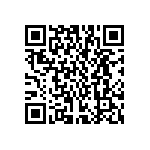 CFR-25JR-52-13K QRCode