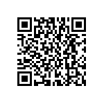 CFR-25JR-52-15R QRCode