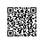 CFR-25JR-52-160K QRCode