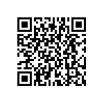 CFR-25JR-52-160R QRCode